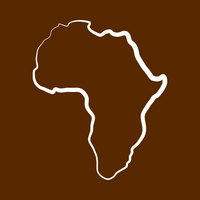 Richesse du terroir africain