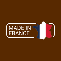 Fabrication française